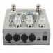 ULTRATAP-PEDAL-SECONDHAND-CCM5092