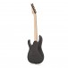 Ibanez GRG7221 GIO, Black Night