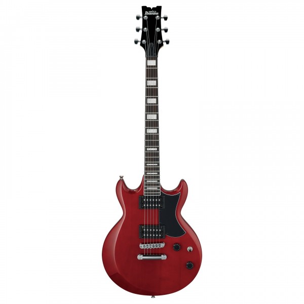 Ibanez GAX30 GIO 2018, Cherry