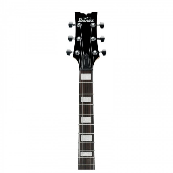 Ibanez GAX30 GIO, Transparent Cherry at Gear4music