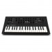 MINILOGUE-XD-SECONDHAND-CCM4949