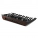 MINILOGUE-XD-SECONDHAND-CCM4949