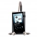 Astell&Kern A&norma SR35 & Wired Headphone Package Builder