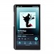 FiiO M11S Digital Audio Player - player screen