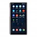FiiO M11 Plus MKII Digital Audio Player - home screen