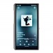 FiiO M11 Plus MKII Digital Audio Player - player screen