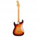 Fender American Ultra II Stratocaster HSS EB, Ultraburst