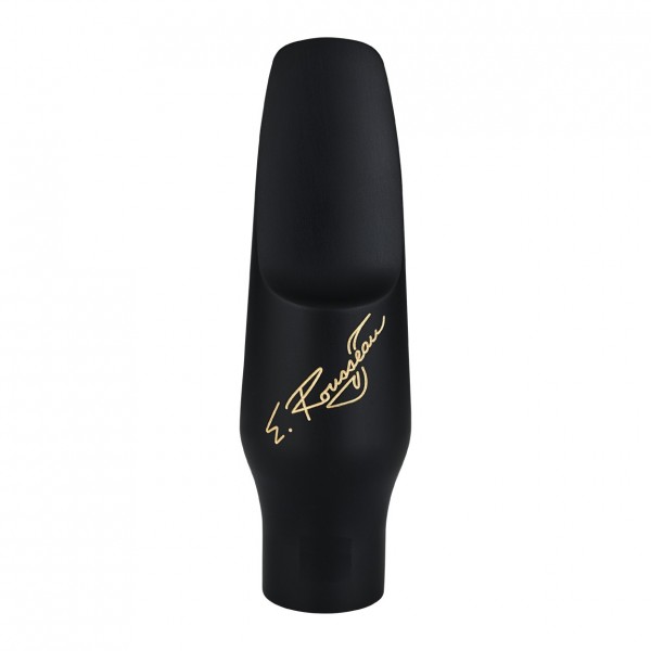 Rousseau 3.0 Classic NC Alto Saxophone Mouthpiece, NC5