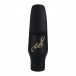 Rousseau 3.0 Classic NC Alto Saxophone Mouthpiece, NC5