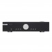 Musical Fidelity M5SI Integrated Amplifier, Black