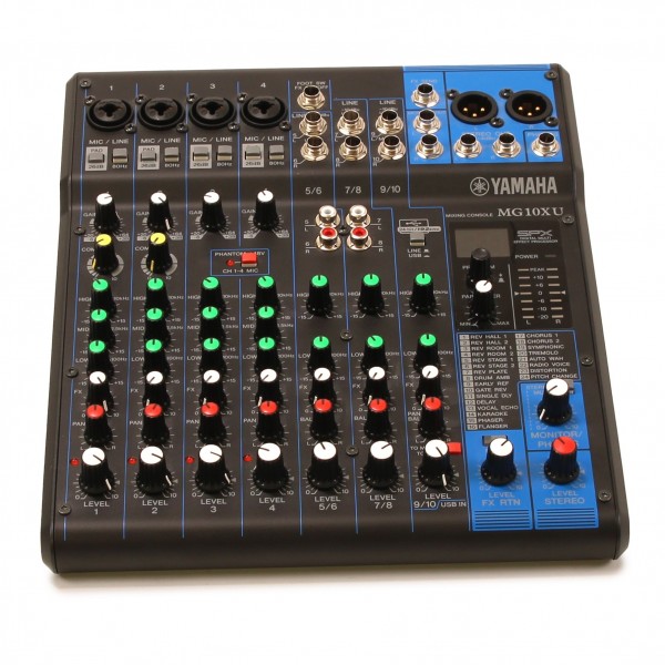CMG10UKYEM-SECONDHAND-CCM3305