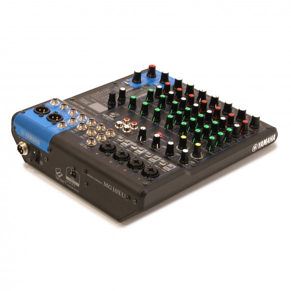 CMG10UKYEM-SECONDHAND-CCM3305