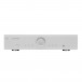 Musical Fidelity M5SI Integrated Amplifier, Silver