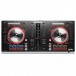 Numark Mixtrack Pro III DJ Controller 