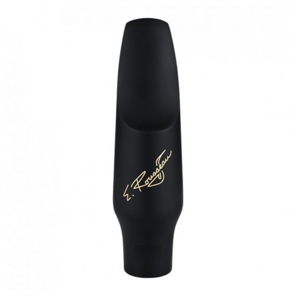 Rousseau 3.0 Classic NC Tenor Saxophone Mouthpiece, NC3