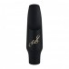 Rousseau 3.0 Classic NC Tenor Saxophone Mouthpiece, NC3