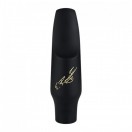 Rousseau 3.0 Classic NC Tenor Saxophone Mouthpiece, NC5