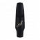 Rousseau 3.0 Ustnik do saksofonu tenorowego Classic NC, NC5