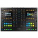 Traktor Kontrol S8 Professional DJ Controller  