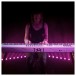 Arturia Keylab 88 MKII, White - Lifestyle