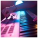 Arturia Keylab 88 MKII, White - Lifestyle 2