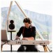 Arturia Keylab 88 MKII, White - Lifestyle 3