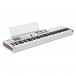 Arturia Keylab 88 MKII, White