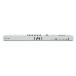 Arturia Keylab 88 MKII, White