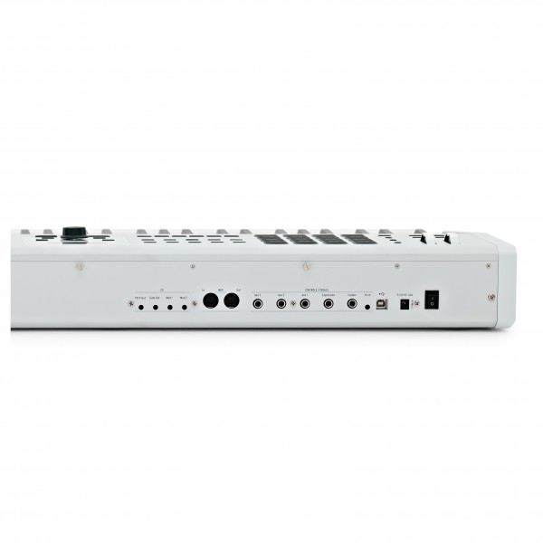 Arturia Keylab 88 MKII, White