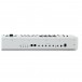 Arturia Keylab 88 MKII, White