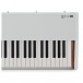 Arturia Keylab 88 MKII, White