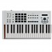 Arturia Keylab 88 MKII, White