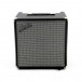 Fender Rumble 40 Bass Combo - Secondhand