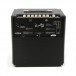 Fender Rumble 40 Bass Combo - Secondhand