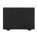 Klipsch RP-1600SW 16 inch High Excursion Subwoofer, Black Side View 2