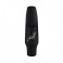 Rousseau 3.0 Classic NC Baritone Saxophone Mouthpiece, NC4