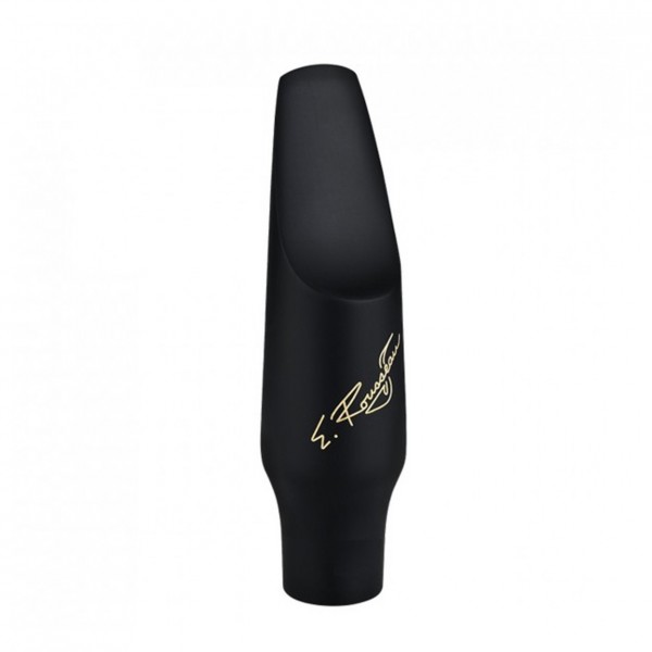 Rousseau 3.0 Classic NC Baritone Saxophone Mouthpiece, NC4