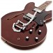 Hartwood Revival Legend TR, Walnut