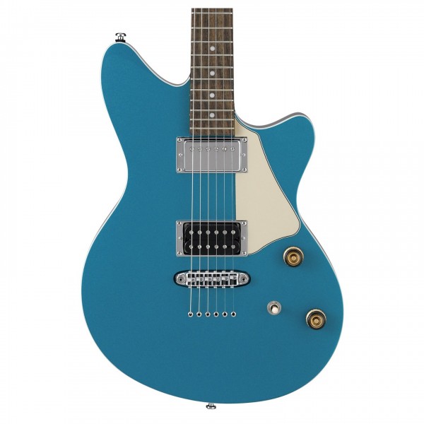 Ibanez RC520 Roadcore Electric Guitar, Jet Stream Green