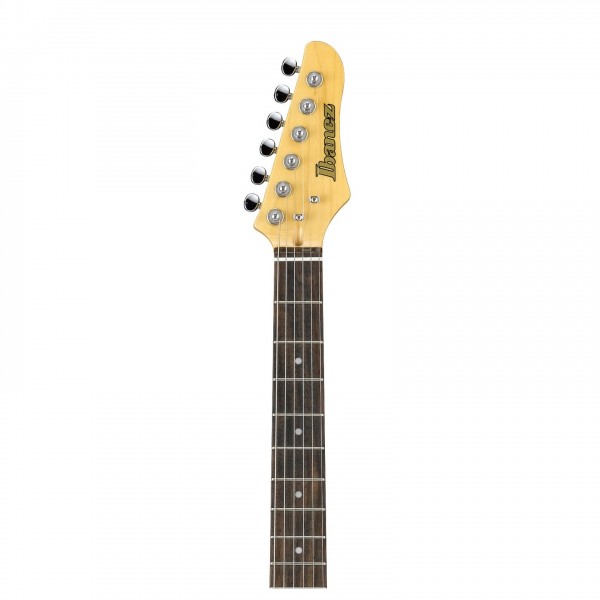 Ibanez RC520 Roadcore Electric Guitar, Jet Stream Green