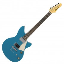 Ibanez RC520 Roadcore, Jet Stream Green