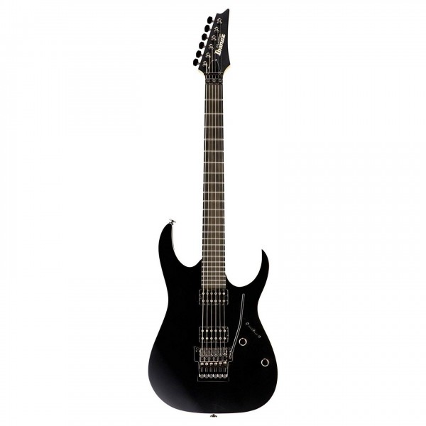 ギター Ibanez Prestige RG6UCS-MYF Ibanez RG6UCS Uppercut Prestige, Mystic Night Metal | Gear4music