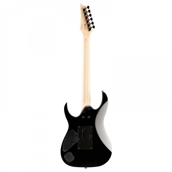 ギター Ibanez Prestige RG6UCS-MYF 1200?cb=20161010214222