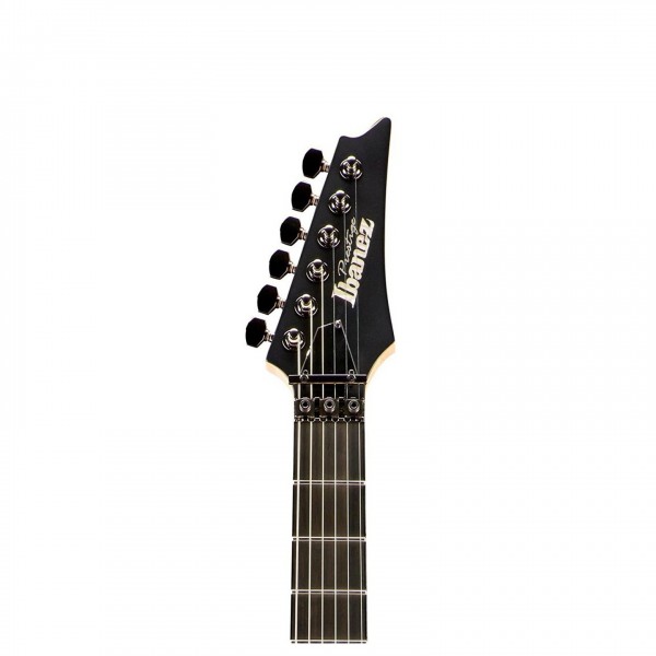 Ibanez RG6UCS Uppercut Prestige, Mystic Night Metal | Gear4music