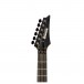 Ibanez RG6UCS Uppercut Prestige, Mystic Night Metal Neck