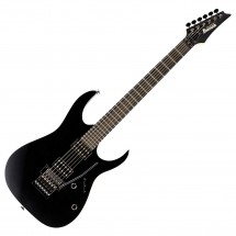 Ibanez RG6UCS Uppercut Prestige, Mystic Night Metal