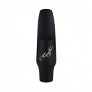 Rousseau 3.0 Classic NC Baritone Saxophone Mouthpiece, NC6