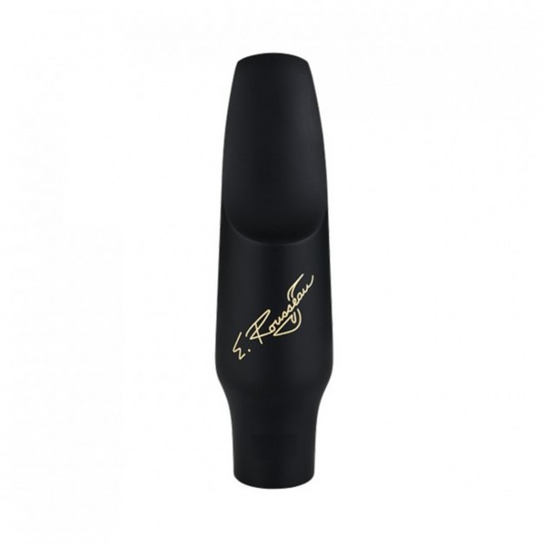 Rousseau 3.0 Classic NC Baritone Saxophone Mouthpiece, NC6