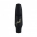 Rousseau 3.0 Classic NC Baritone Saxophone Mouthpiece, NC6