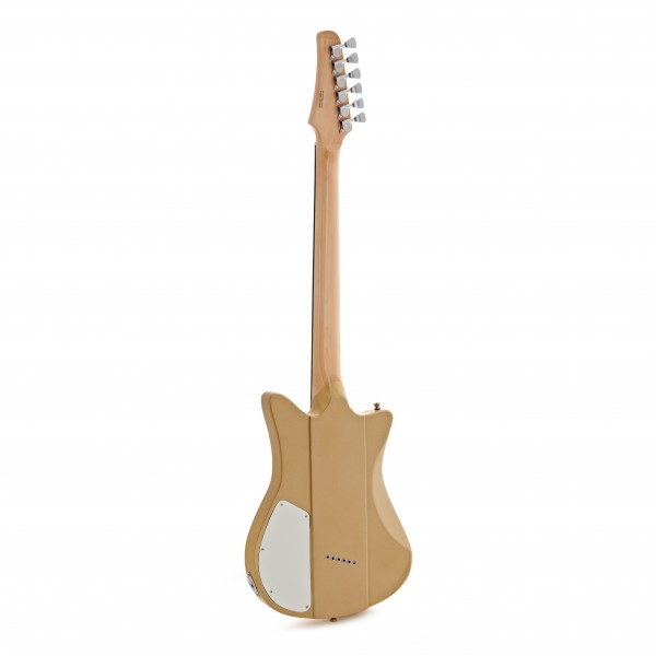 Hartwood Deytona II, Solana Bay Gold